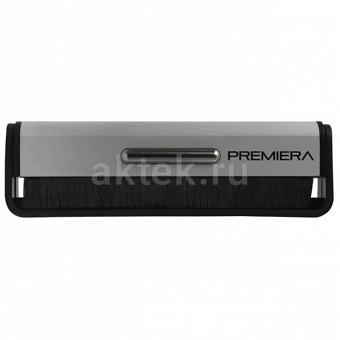 Щетка для очистки виниловых пластинок PREMIERA PK-107 4