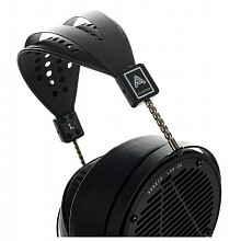 Студийные наушники Audeze LCD2 Classic 3