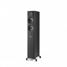 Polk RESERVE R500 Black напольная акустическая система