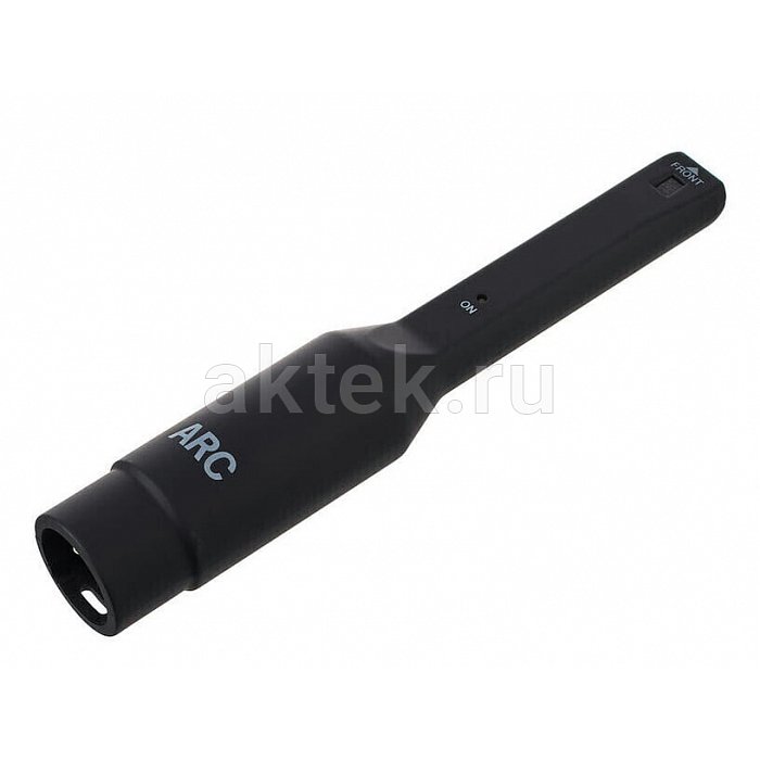 Пара студийных мониторов IK Multimedia iLoud MTM MKII pair 7