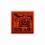 Ernie Ball 2215 комплект струн, калибр 10-52, Heavy