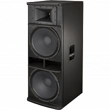 Пассивная профессиональная АС Electro-Voice ELX215 2