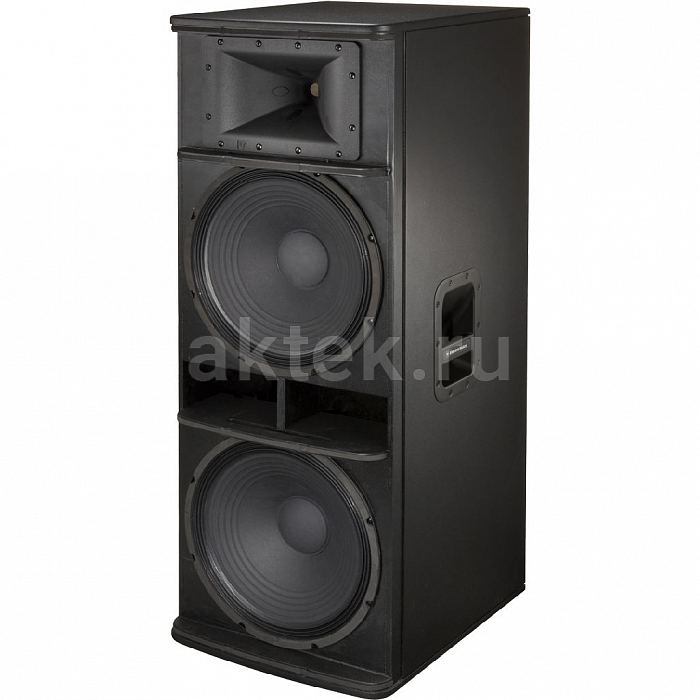 Пассивная профессиональная АС Electro-Voice ELX215 2
