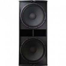 Сабвуфер пассивный Electro-Voice TX2181 2 Сабвуфер пассивный Electro-Voice TX2181 2