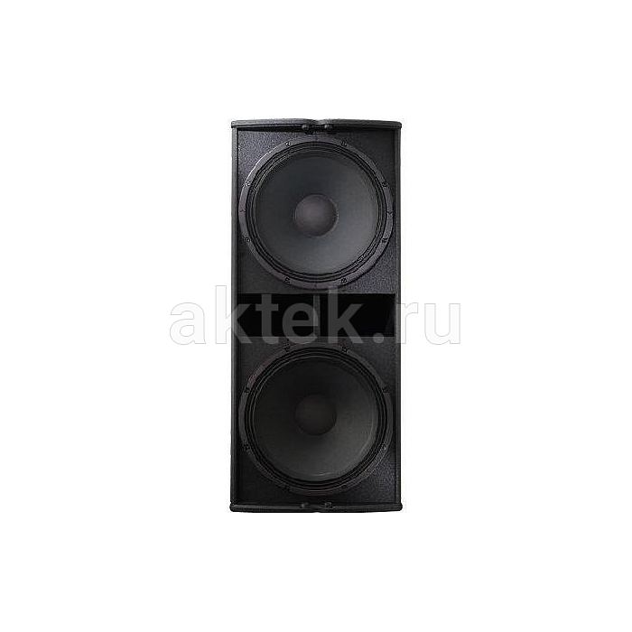 Сабвуфер пассивный Electro-Voice TX2181 2