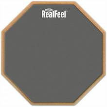 Пэд тренировочный EVANS RF12G 12` SPEED PAD 2 Пэд тренировочный EVANS RF12G 12` SPEED PAD 2