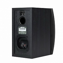 Полочная акустическая система Jamo C 91 II 2