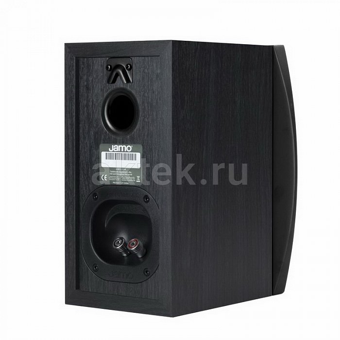 Полочная акустическая система Jamo C 91 II 2