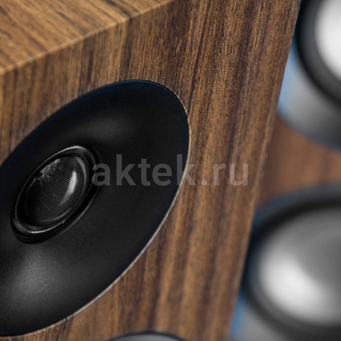 Напольная акустическая система Jamo S 807 2
