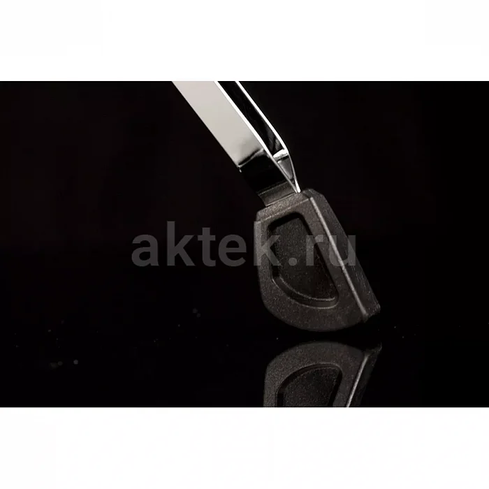 Pearl H-830 стойка хай-хэта с цепным приводом 4