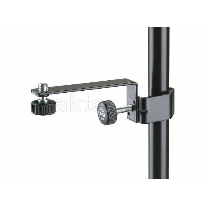 Стойка для ноутбука K&M 12150-000-55 4