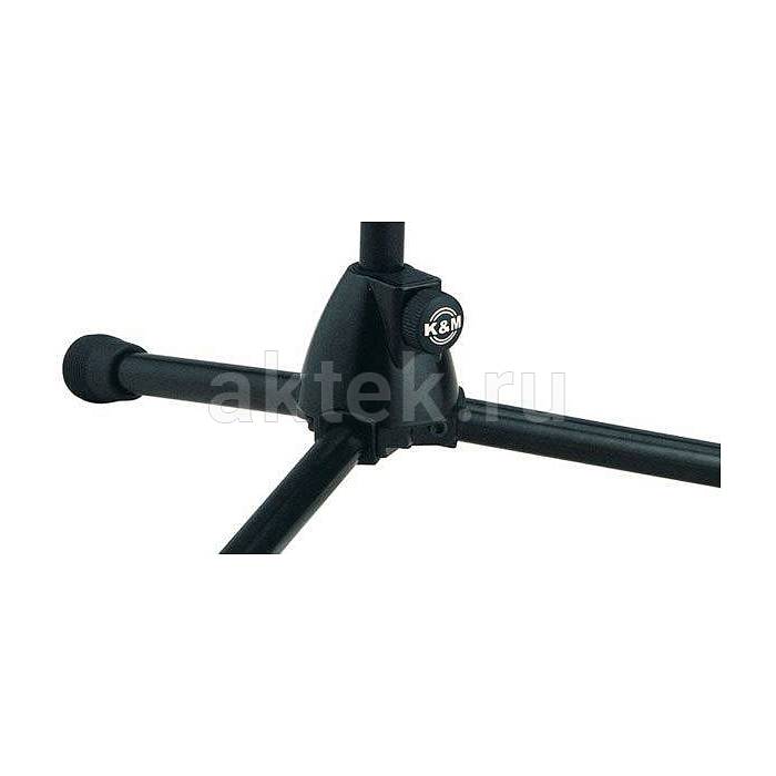 Стойка журавль K&M 25950-300-55 4