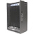 Усилитель мощности KV2AUDIO EPAK2500