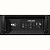 Усилитель мощности KV2AUDIO EPAK2500R