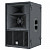 Профессиональная акустическая система KV2AUDIO ES1.0