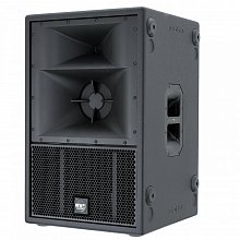 Профессиональная акустическая система KV2AUDIO ES1.0