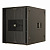 Сабвуфер активный KV2AUDIO EX2.5 LTD
