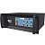 Усилитель мощности KV2AUDIO VHD2000