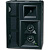 Пассивная акустическая система KV2AUDIO VHD2.0L