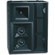 Пассивная акустическая система KV2AUDIO VHD2.0R