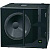 Сабвуфер пассивный KV2AUDIO VHD4.18