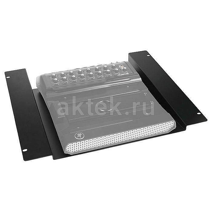 Цифровой микшерный пульт MACKIE DL1608 Lightning 8