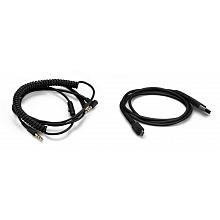 Наушники беспроводные MARSHALL MAJOR III BLUETOOTH WHITE 2