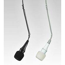 Подвесной микрофон SHURE CVO-B/C 2