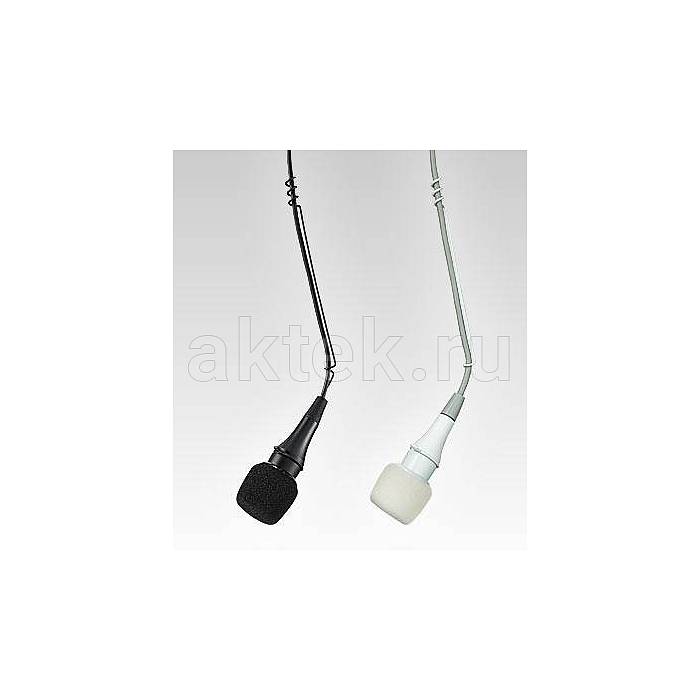 Подвесной микрофон SHURE CVO-B/C 2