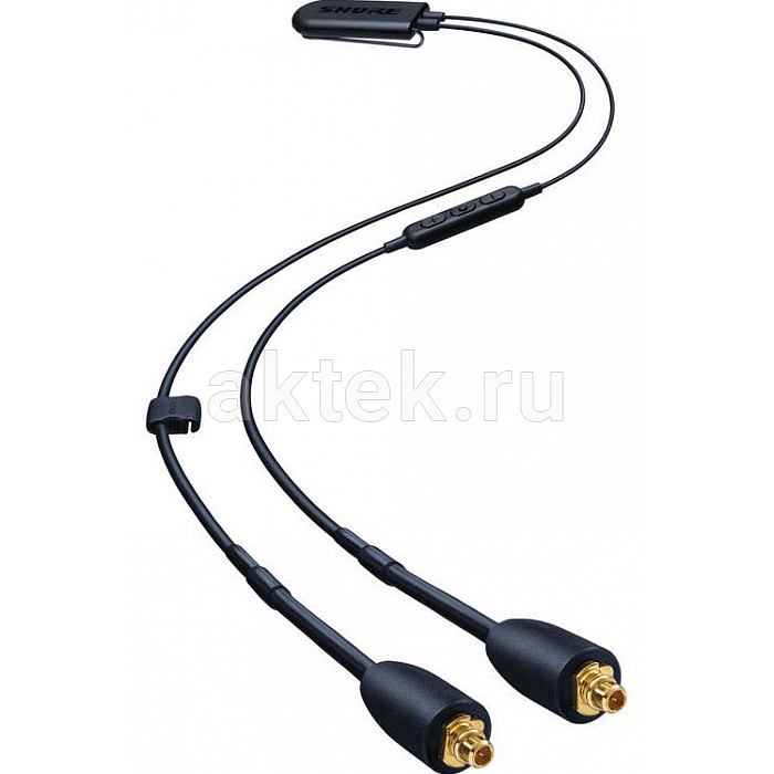 Кабель для наушников SHURE RMCE-BT2 2
