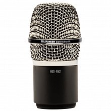 Сменный капсюль TELEFUNKEN Elektroakustik M80-WH2