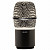 Сменный капсюль TELEFUNKEN Elektroakustik M80-WH2