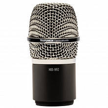 Сменный капсюль TELEFUNKEN Elektroakustik M80-WH2
