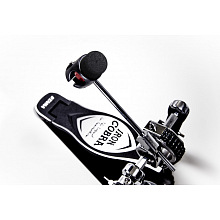 Педаль для барабана TAMA HP900PN IRON COBRA DRUM PEDAL W/CASE 3