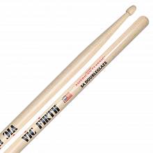 Барабанные палочки VIC FIRTH 5ADG American Classic® 5A DoubleGlaze, Double Coat of Lacquer Finish 2
