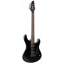 Электрогитара YAMAHA RGX121Z BL 2