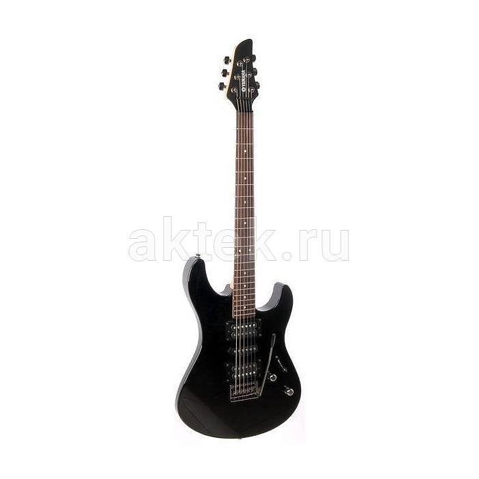Электрогитара YAMAHA RGX121Z BL 2