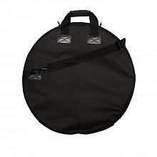 Чехол для тарелок ZILDJIAN ZCB24D 24` Deluxe Cymbal Bag 2
