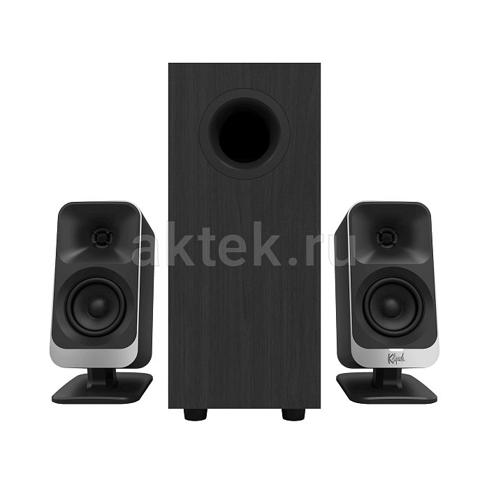 Klipsch ProMedia Lumina 2.1 акустическая система 2.1