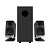Klipsch ProMedia Lumina 2.1 акустическая система 2.1