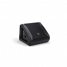 LD Systems MON 8 A G3 активный сценический монитор 8дюймов/300Вт