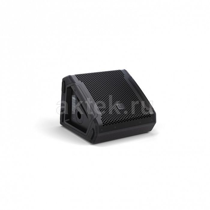 LD Systems MON 8 A G3 активный сценический монитор 8дюймов/300Вт