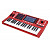 MIDI клавиатура Akai MPC Key 37