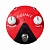 Dunlop FFM6 Jimi Hendrix Fuzz Face педаль эффектов