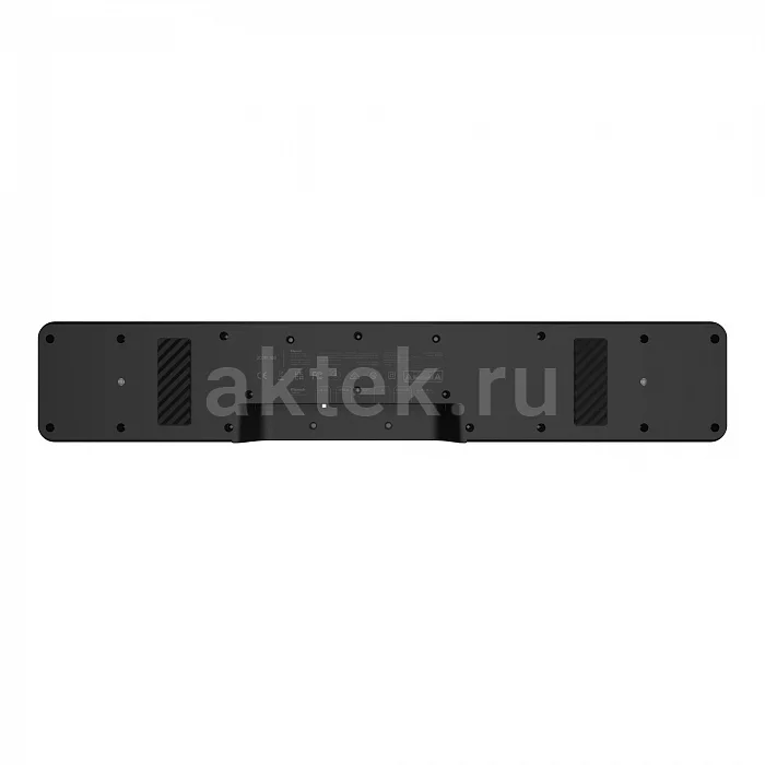 Акустическая система Klipsch Flexus Core 100 5