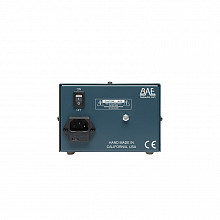 Предусилитель BAE 1073MP single channel with PSU 3