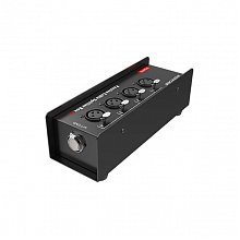 ROXTONE PS4FD аудиомультикор