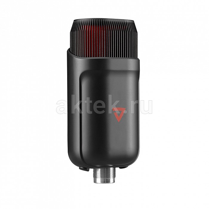 Thronmax Mdrill Zone XLR-микрофон, под, черный 6