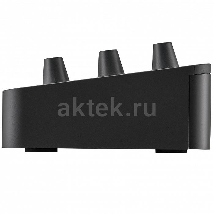 Yamaha ZG02 двухканальный USB-микшер для стриминга и гейминга 4
