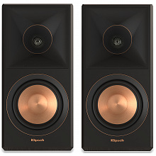 Акустическая система Klipsch RP-500SA II Ebony 3